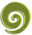 /album/coaching-profesional-espanol-/koru-logo-jpg5/